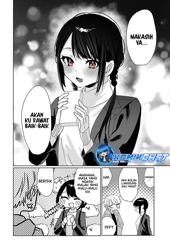 image-komik-kokoro-irozuku-koi-ga-shitai-chapter-38-end-5/13