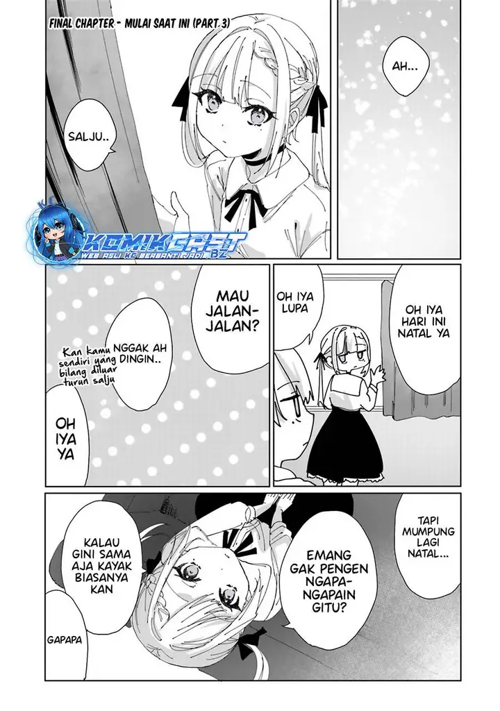 image-komik-kokoro-irozuku-koi-ga-shitai-chapter-38-end-6/13