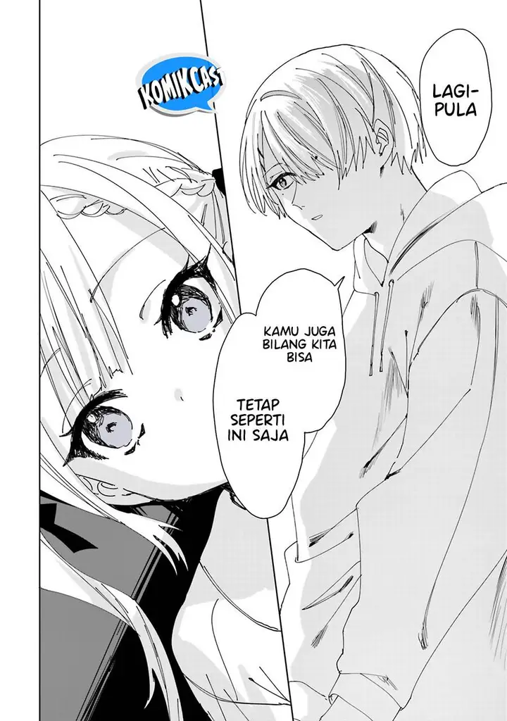 image-komik-kokoro-irozuku-koi-ga-shitai-chapter-38-end-7/13