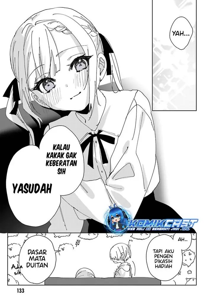 image-komik-kokoro-irozuku-koi-ga-shitai-chapter-38-end-8/13