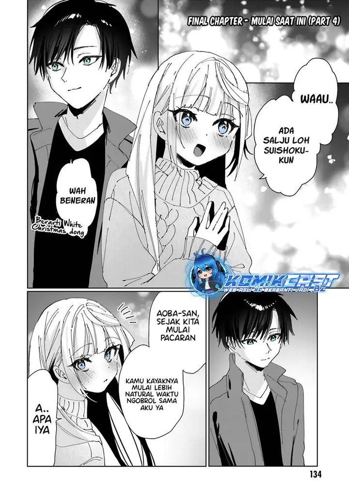 image-komik-kokoro-irozuku-koi-ga-shitai-chapter-38-end-9/13