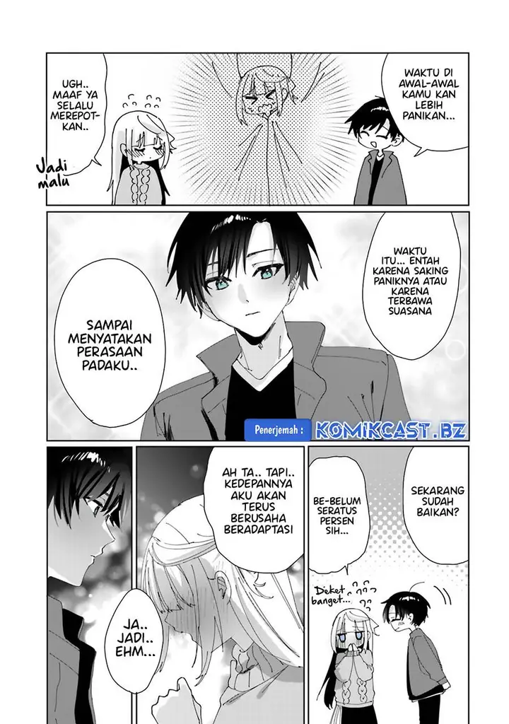 image-komik-kokoro-irozuku-koi-ga-shitai-chapter-38-end-10/13
