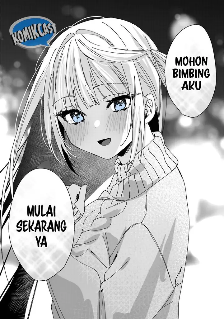 image-komik-kokoro-irozuku-koi-ga-shitai-chapter-38-end-11/13