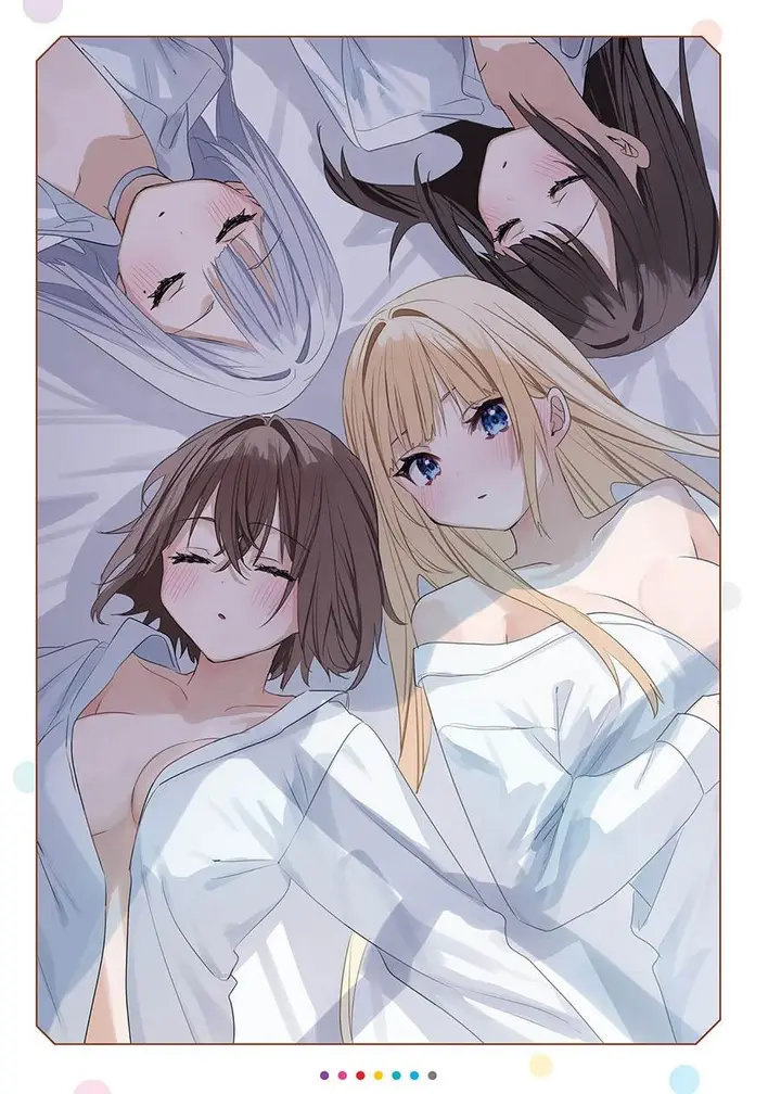 image-komik-kokoro-irozuku-koi-ga-shitai-chapter-38-end-12/13