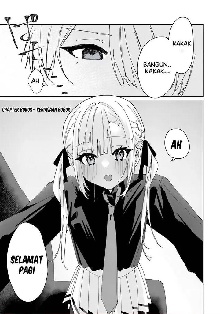 image-komik-kokoro-irozuku-koi-ga-shitai-chapter-38.5-0/7