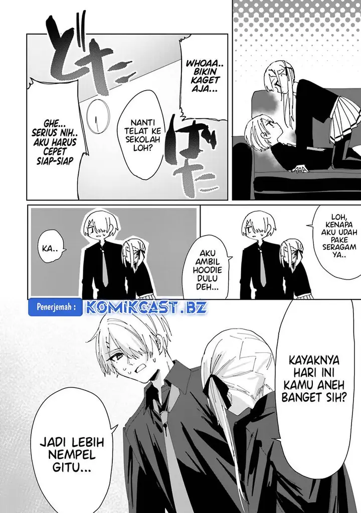 image-komik-kokoro-irozuku-koi-ga-shitai-chapter-38.5-1/7