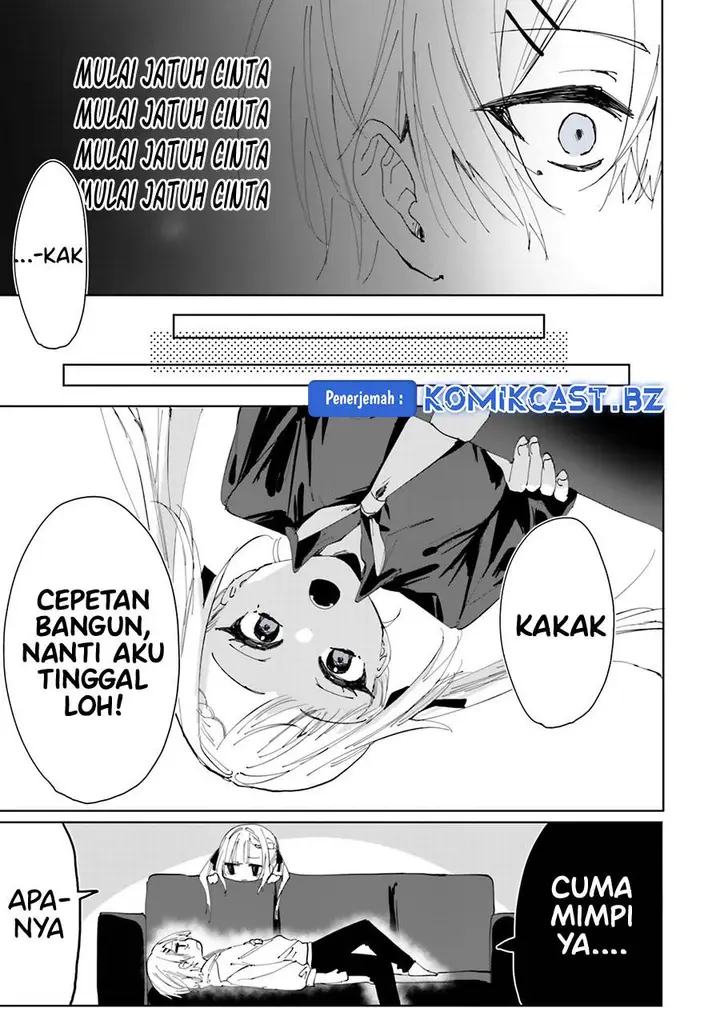 image-komik-kokoro-irozuku-koi-ga-shitai-chapter-38.5-4/7