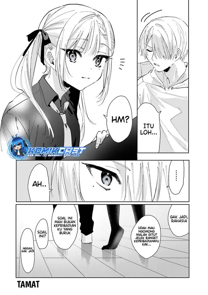 image-komik-kokoro-irozuku-koi-ga-shitai-chapter-38.5-5/7