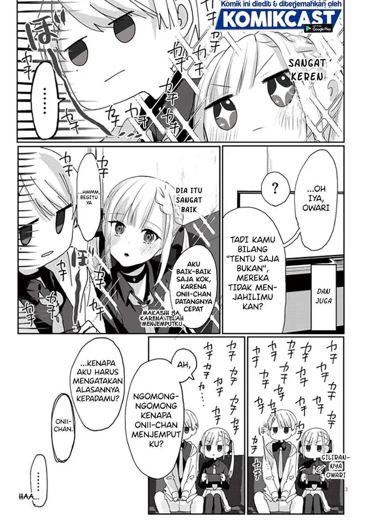 image-komik-kokoro-irozuku-koi-ga-shitai-chapter-4-2/12