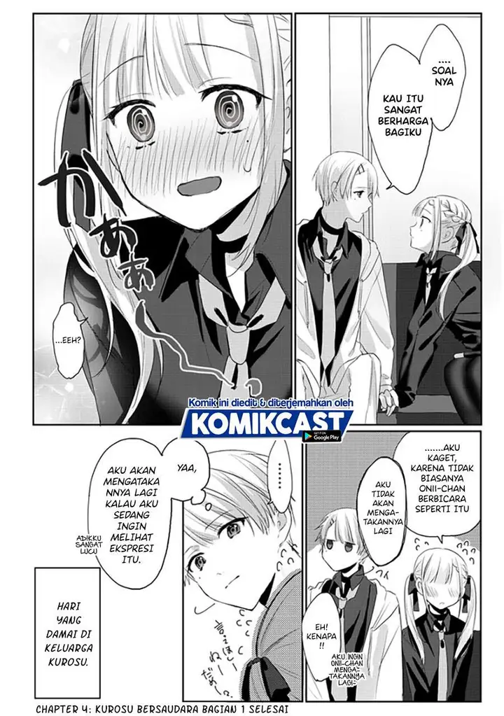 image-komik-kokoro-irozuku-koi-ga-shitai-chapter-4-3/12