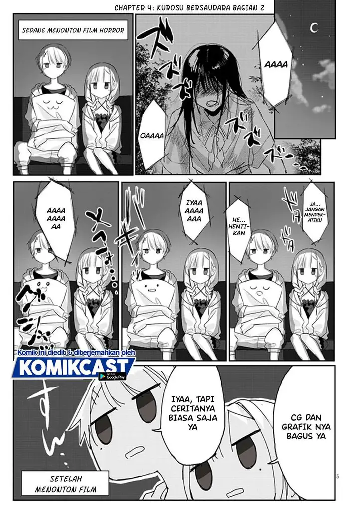 image-komik-kokoro-irozuku-koi-ga-shitai-chapter-4-5/12