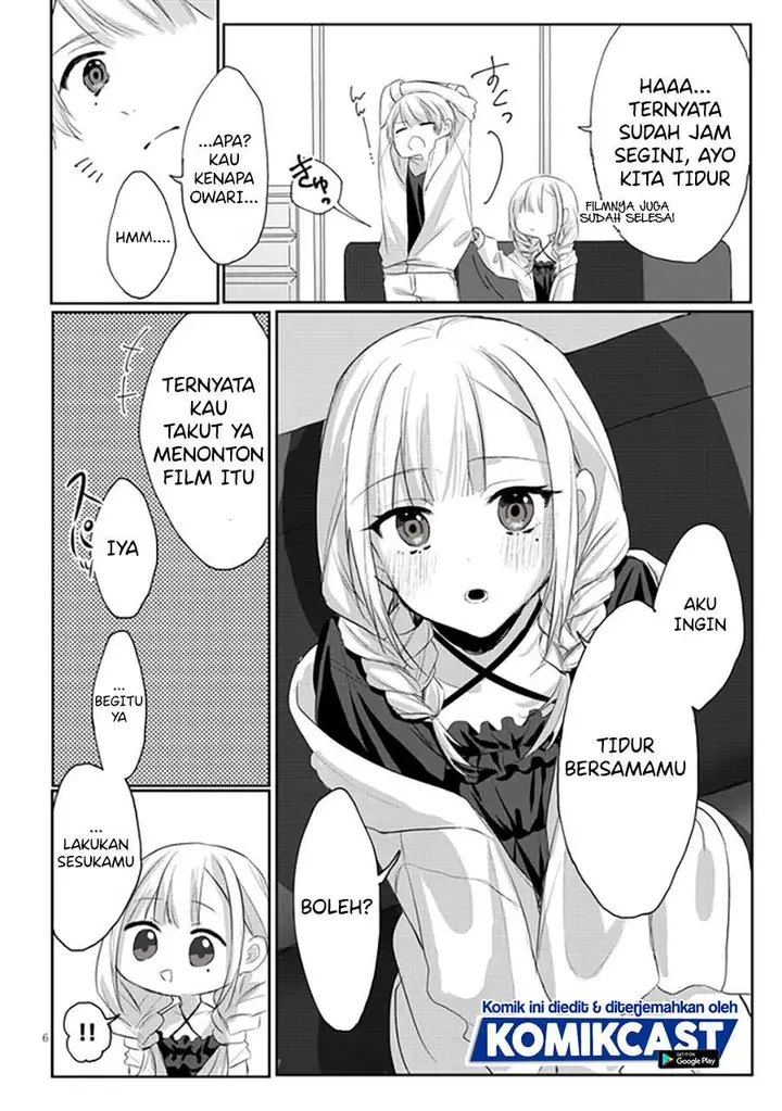 image-komik-kokoro-irozuku-koi-ga-shitai-chapter-4-6/12