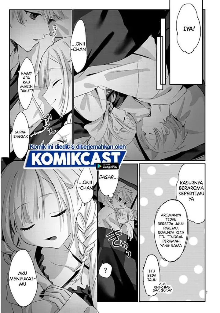 image-komik-kokoro-irozuku-koi-ga-shitai-chapter-4-7/12