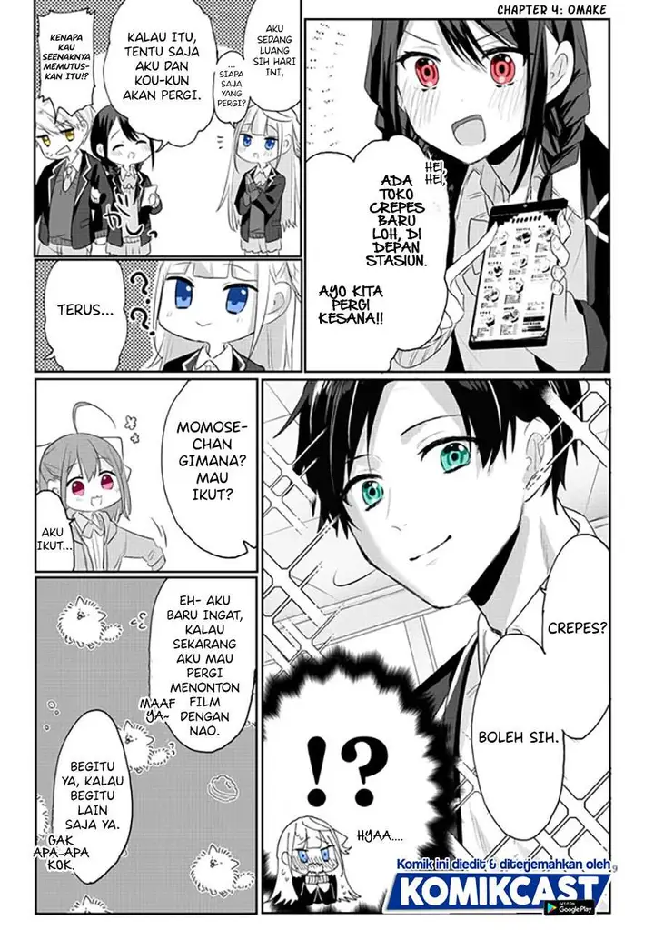 image-komik-kokoro-irozuku-koi-ga-shitai-chapter-4-10/12
