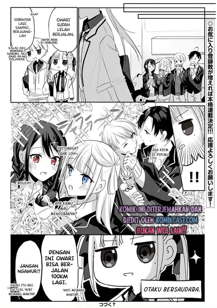 image-komik-kokoro-irozuku-koi-ga-shitai-chapter-4-11/12