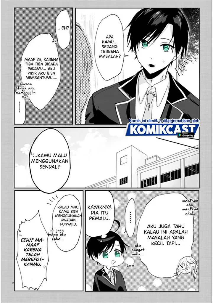 image-komik-kokoro-irozuku-koi-ga-shitai-chapter-5-1/9