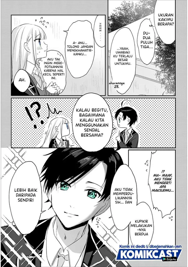 image-komik-kokoro-irozuku-koi-ga-shitai-chapter-5-2/9