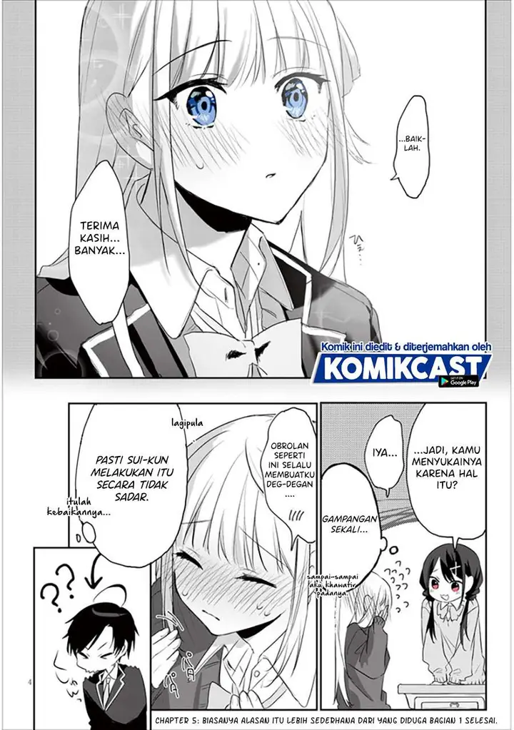 image-komik-kokoro-irozuku-koi-ga-shitai-chapter-5-3/9
