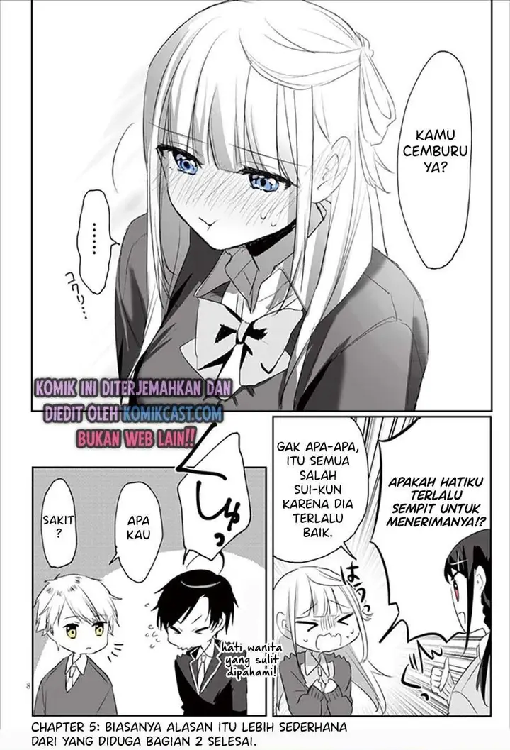 image-komik-kokoro-irozuku-koi-ga-shitai-chapter-5-8/9