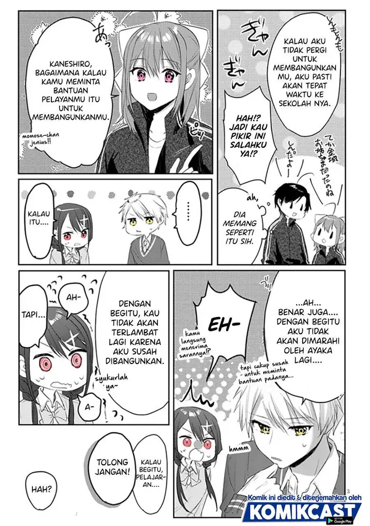image-komik-kokoro-irozuku-koi-ga-shitai-chapter-6-2/9