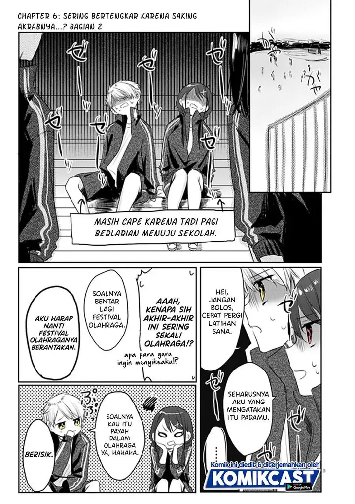 image-komik-kokoro-irozuku-koi-ga-shitai-chapter-6-5/9