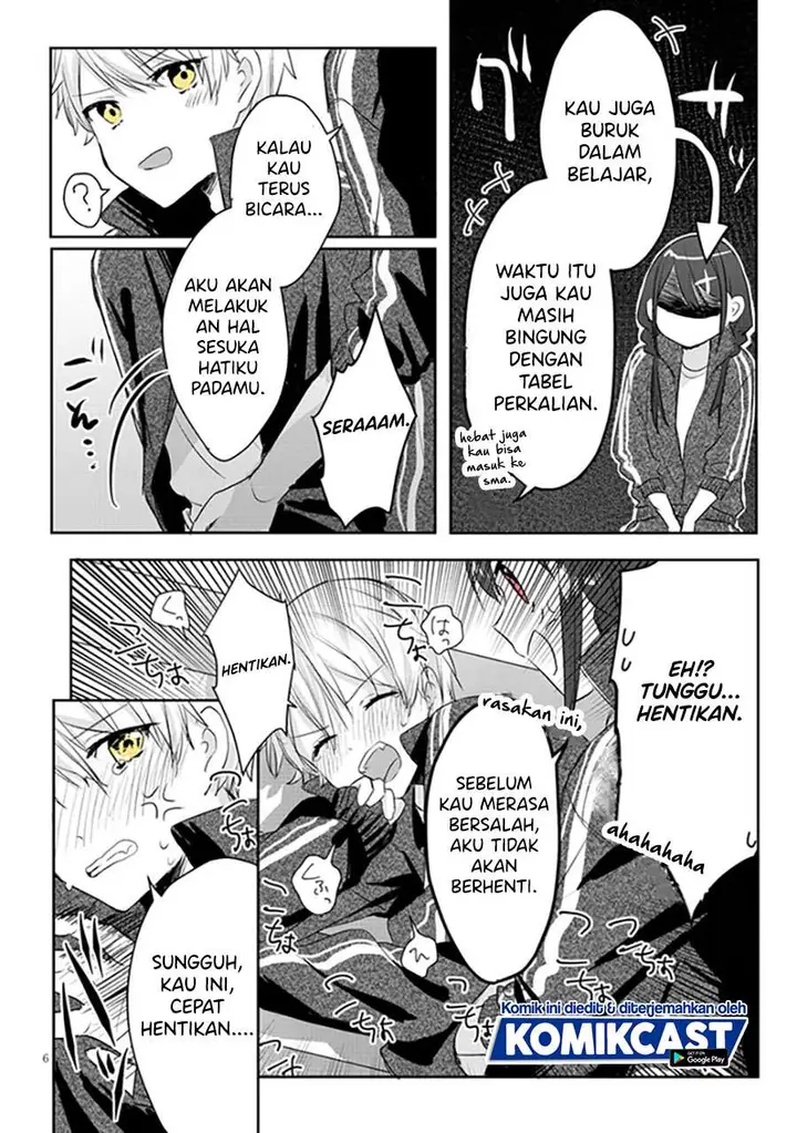 image-komik-kokoro-irozuku-koi-ga-shitai-chapter-6-6/9