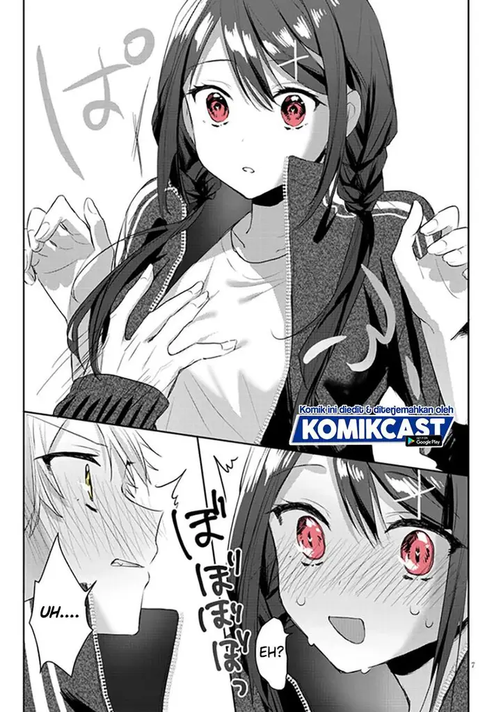 image-komik-kokoro-irozuku-koi-ga-shitai-chapter-6-7/9