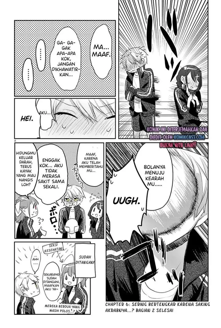 image-komik-kokoro-irozuku-koi-ga-shitai-chapter-6-8/9