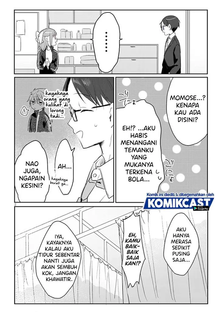 image-komik-kokoro-irozuku-koi-ga-shitai-chapter-7-1/9
