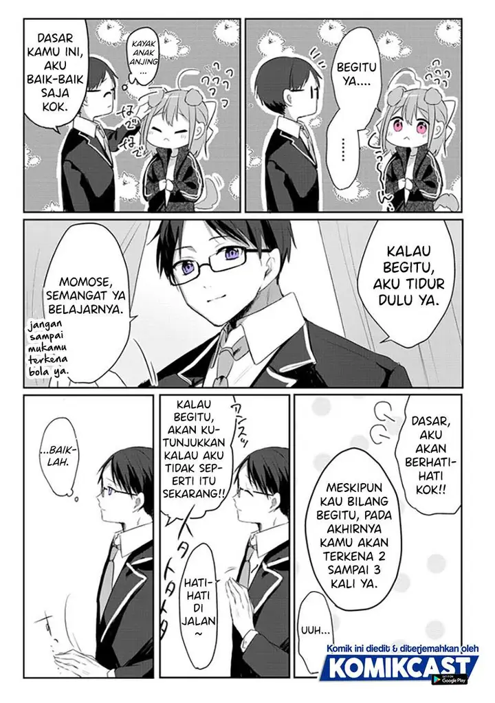 image-komik-kokoro-irozuku-koi-ga-shitai-chapter-7-2/9