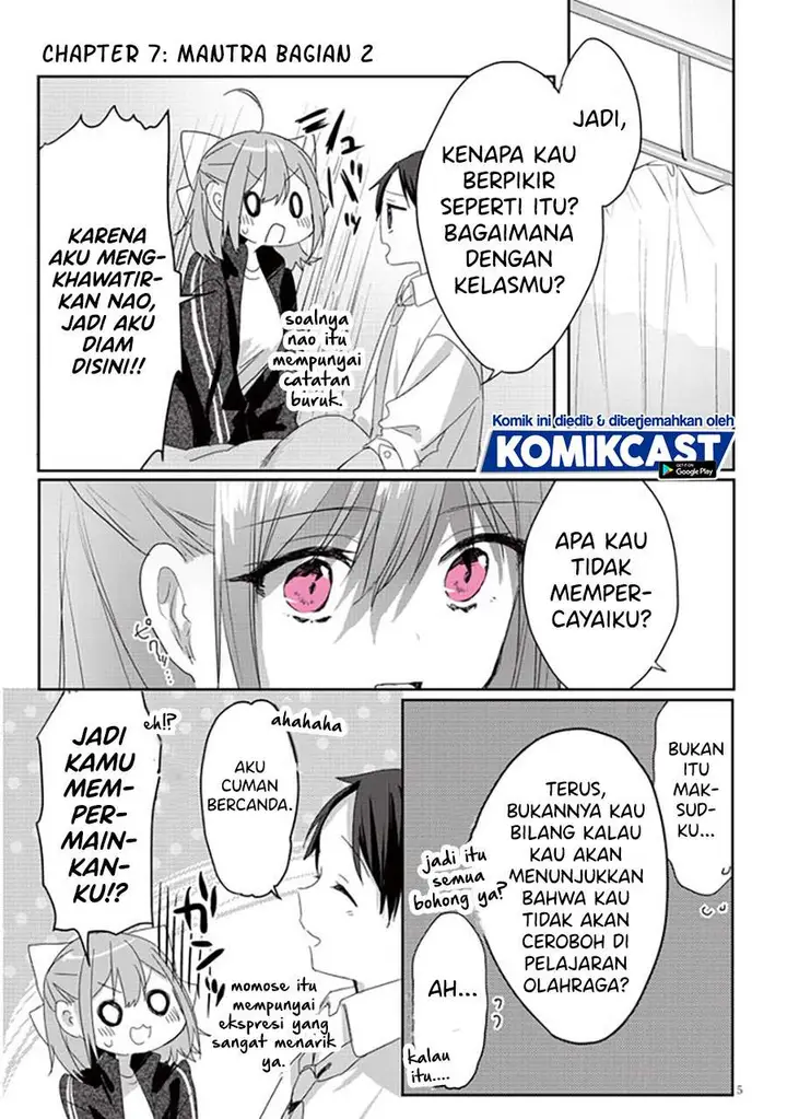 image-komik-kokoro-irozuku-koi-ga-shitai-chapter-7-5/9
