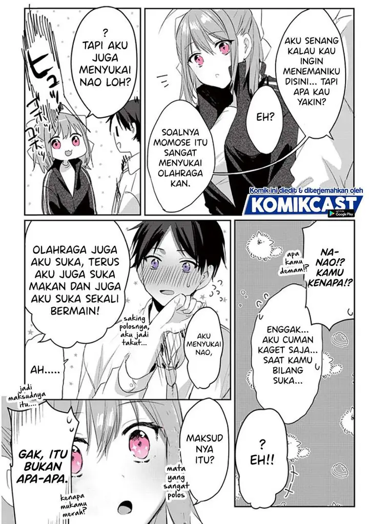 image-komik-kokoro-irozuku-koi-ga-shitai-chapter-7-6/9