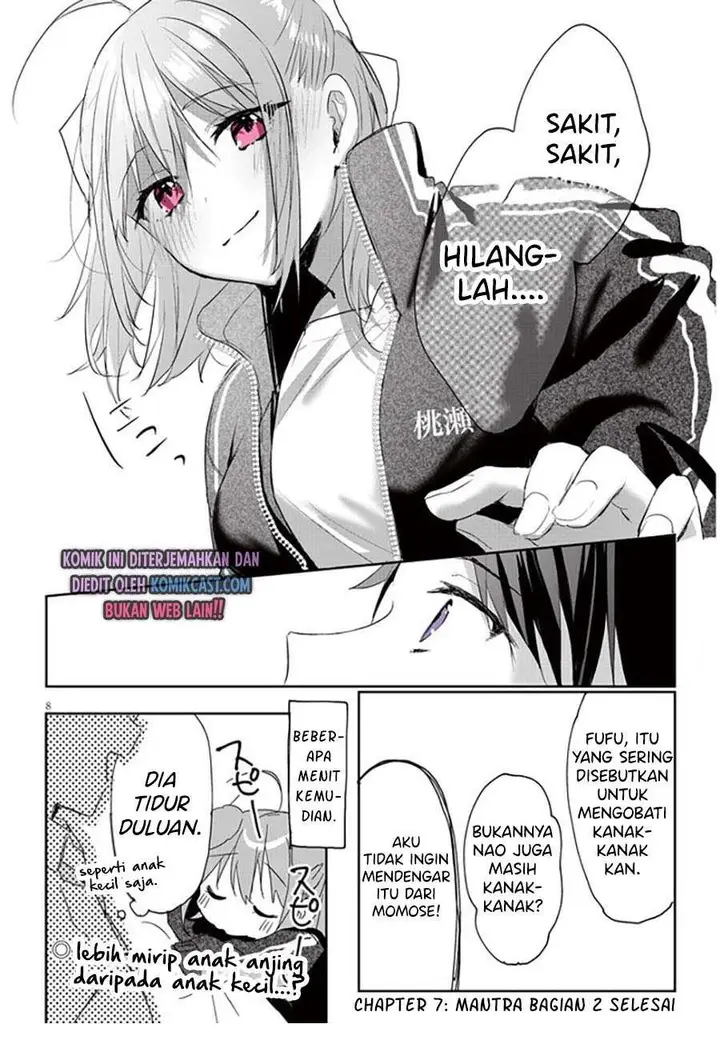 image-komik-kokoro-irozuku-koi-ga-shitai-chapter-7-8/9