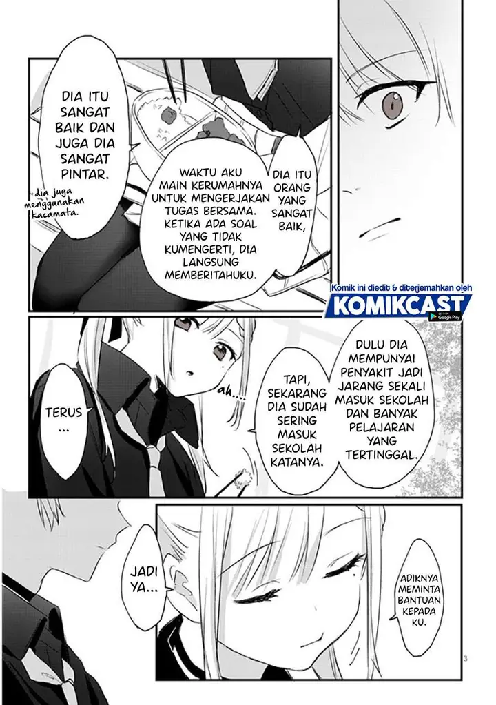 image-komik-kokoro-irozuku-koi-ga-shitai-chapter-8-2/9