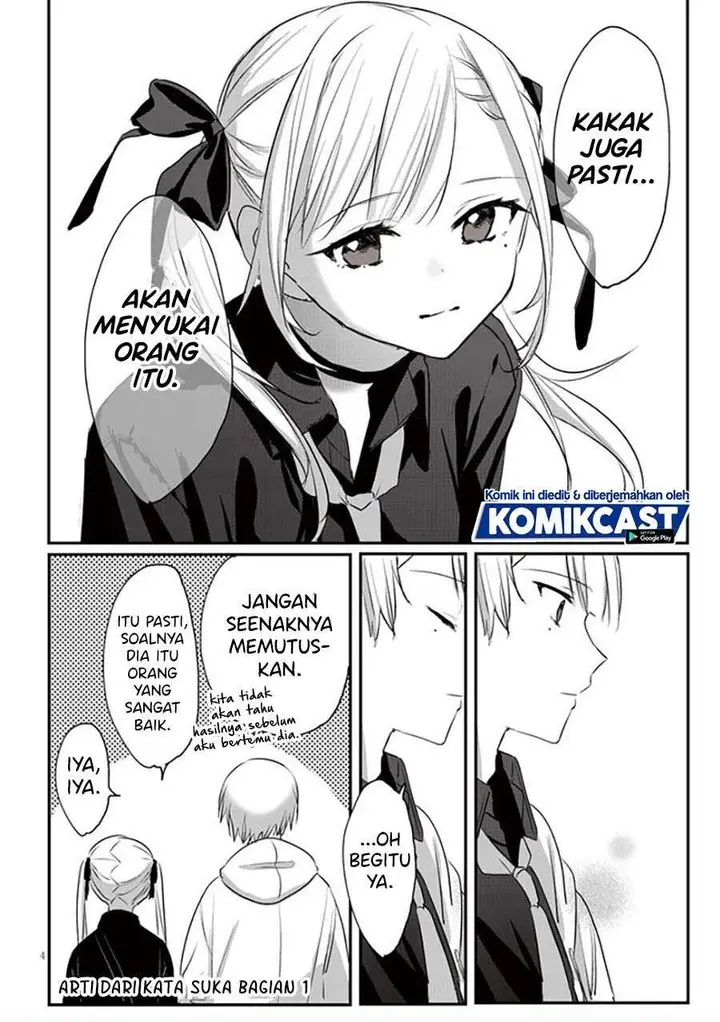 image-komik-kokoro-irozuku-koi-ga-shitai-chapter-8-3/9