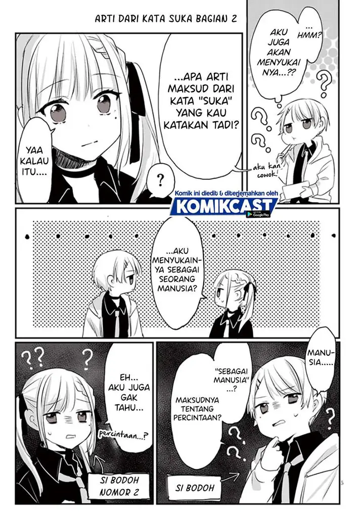 image-komik-kokoro-irozuku-koi-ga-shitai-chapter-8-5/9