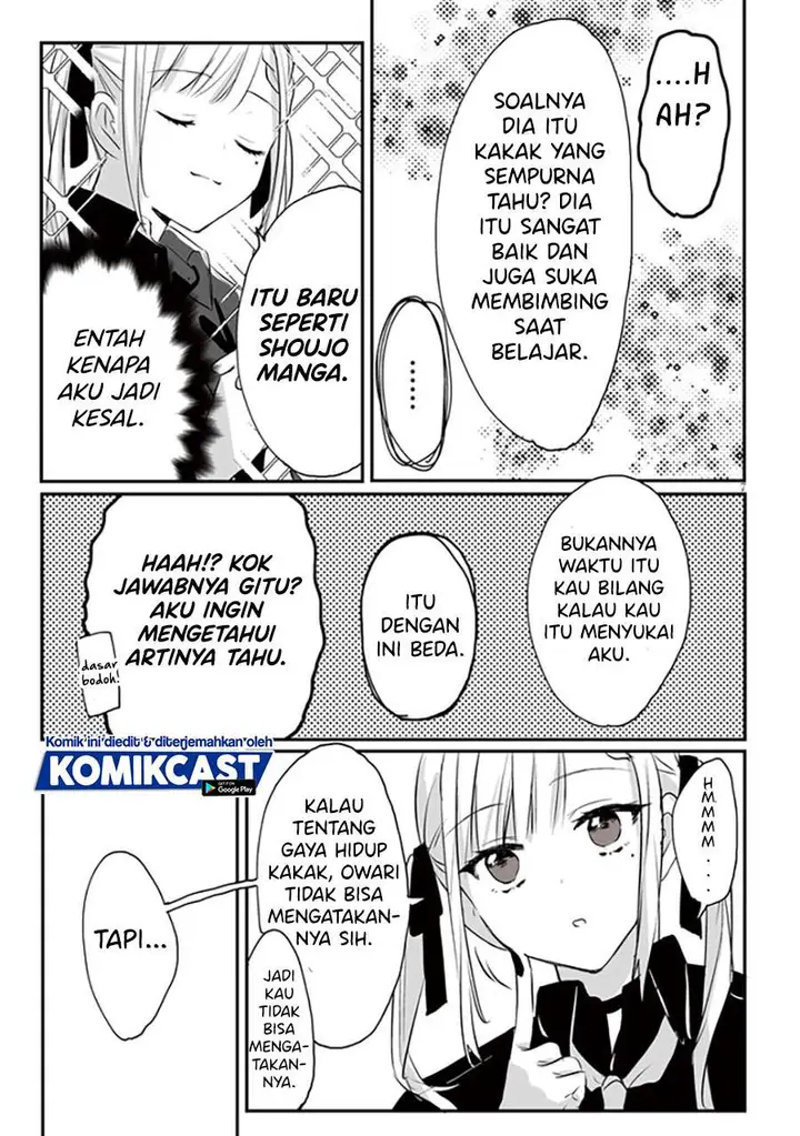 image-komik-kokoro-irozuku-koi-ga-shitai-chapter-8-7/9
