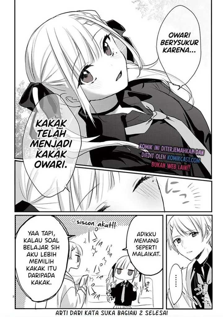 image-komik-kokoro-irozuku-koi-ga-shitai-chapter-8-8/9