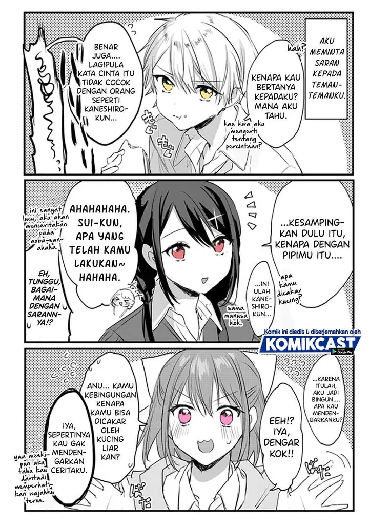 image-komik-kokoro-irozuku-koi-ga-shitai-chapter-9-1/9