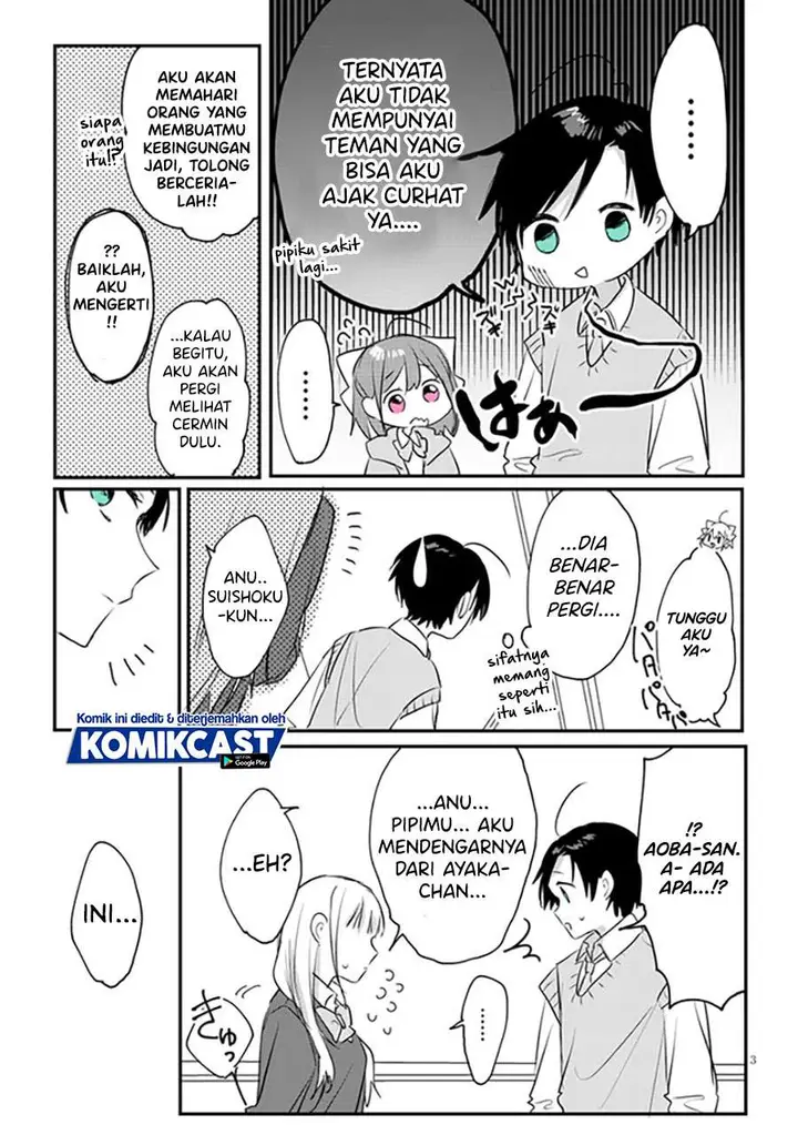 image-komik-kokoro-irozuku-koi-ga-shitai-chapter-9-2/9