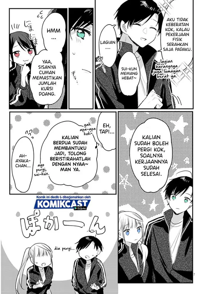 image-komik-kokoro-irozuku-koi-ga-shitai-chapter-9-7/9