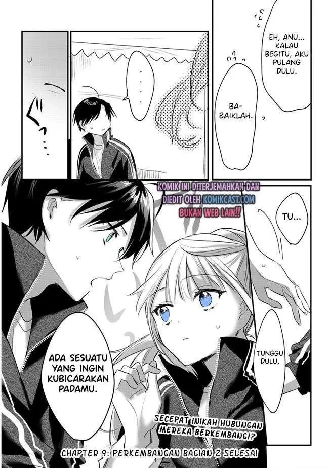 image-komik-kokoro-irozuku-koi-ga-shitai-chapter-9-8/9