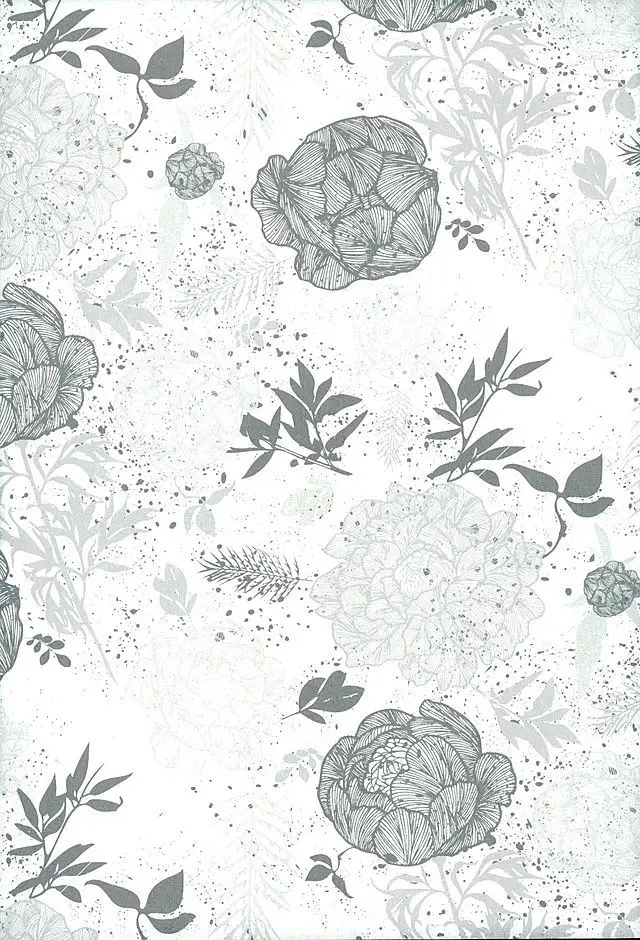 image-komik-kokoro-no-arika-chapter-01-4/22