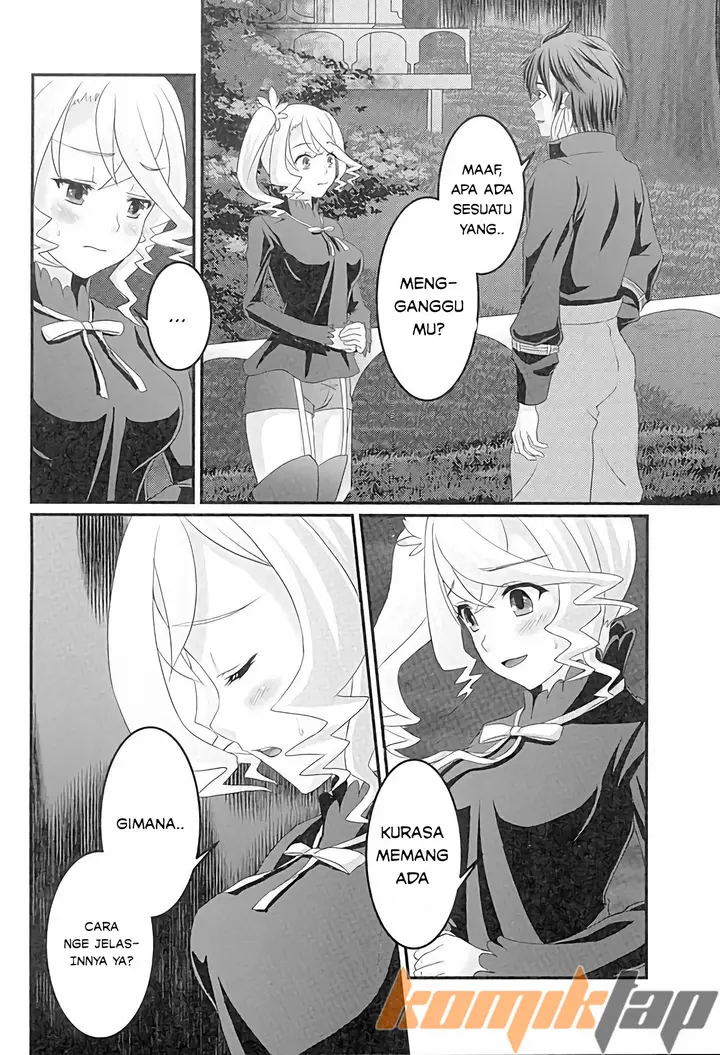 image-komik-kokoro-no-arika-chapter-01-6/22