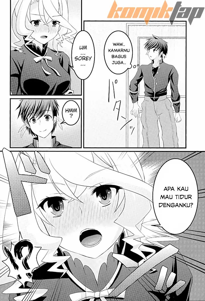 image-komik-kokoro-no-arika-chapter-01-8/22