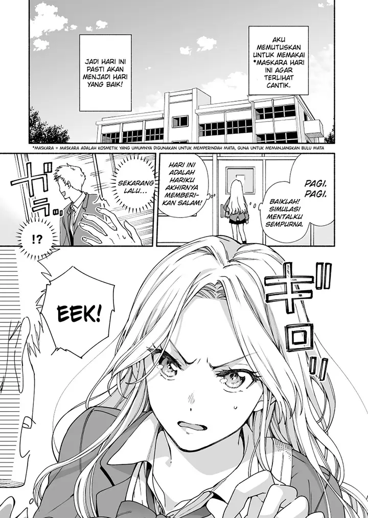 image-komik-kokoro-no-mama-de-chapter-1-1/18