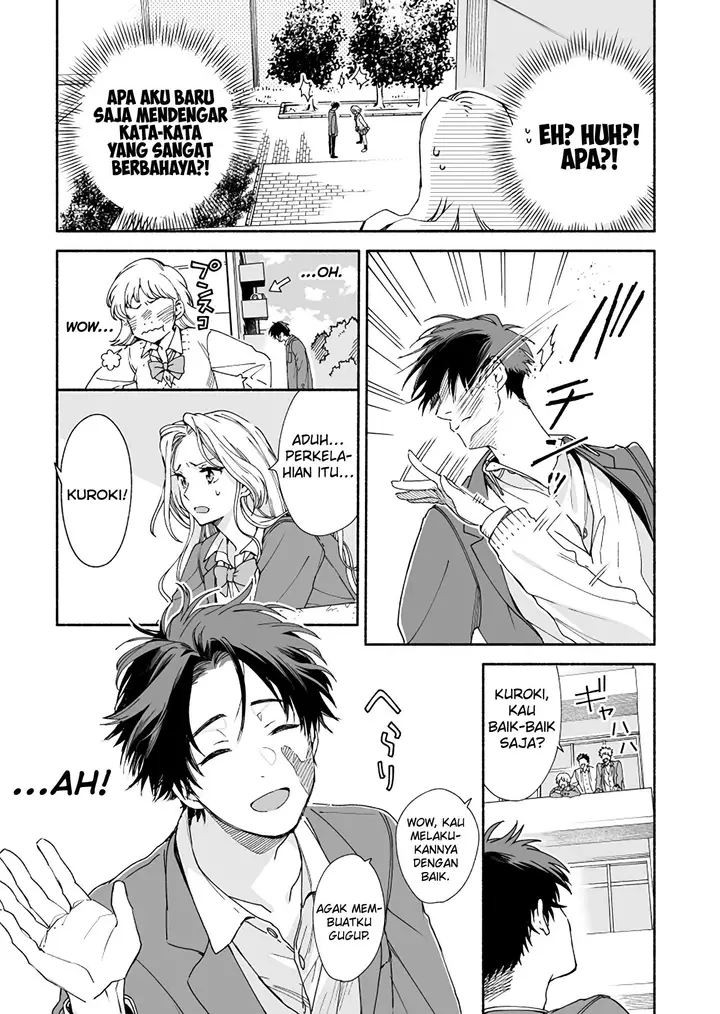 image-komik-kokoro-no-mama-de-chapter-1-3/18