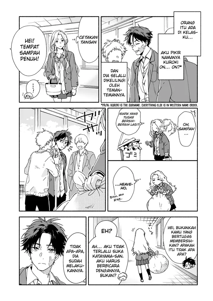 image-komik-kokoro-no-mama-de-chapter-1-4/18