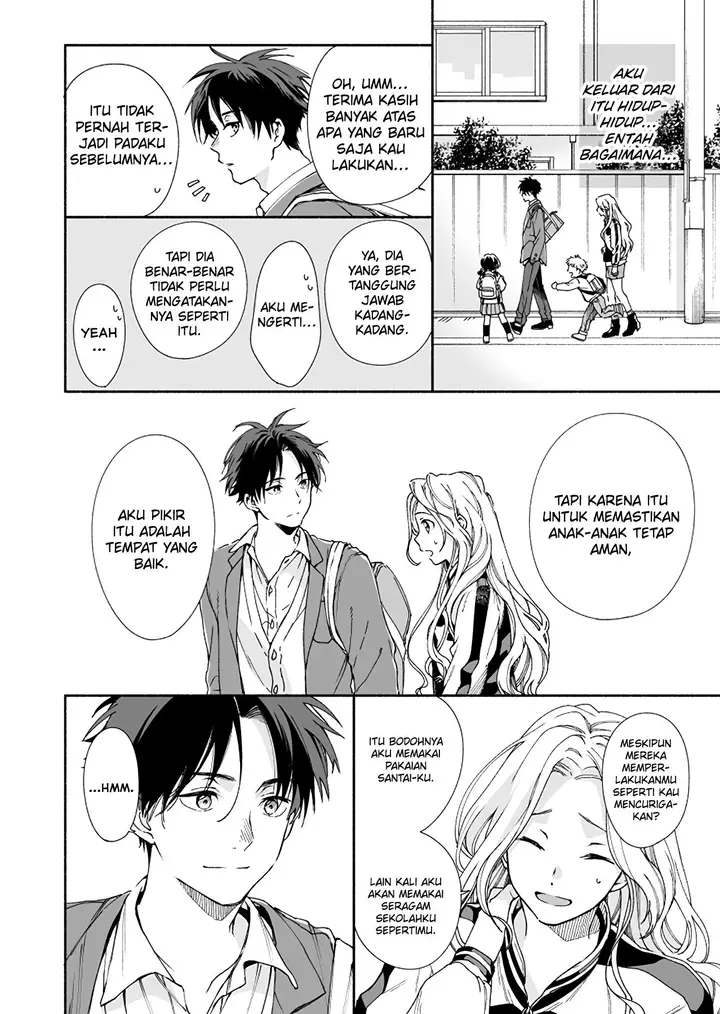 image-komik-kokoro-no-mama-de-chapter-1-8/18