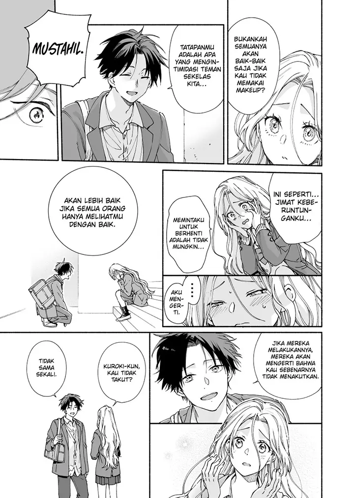 image-komik-kokoro-no-mama-de-chapter-1-15/18